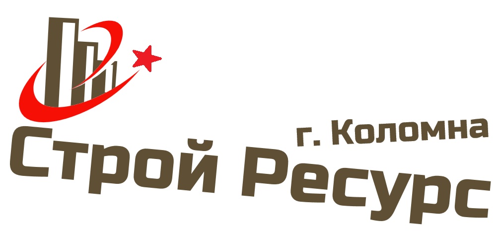 Ресурс строй