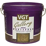 Краска фактурная ВГТ/VGT купить Коломна, цена, отзывы