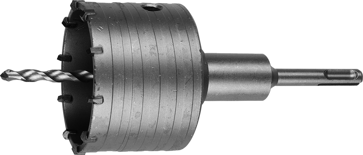 Бур бурения перфоратор. Буровая коронка SDS+ 83мм кедр. Бур коронка по бетону 68 мм. Коронка по бетону Stayer 32. ЗУБР коронка буровая 68мм.