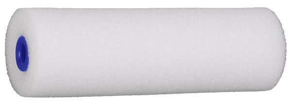Ролик-МИНИ 110*35мм, для ручки 6мм Поролон экстрамелкий Стаер