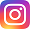 instagram-icone-icon.png