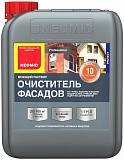 Неомид 650, Очиститель фасадов купить Коломна, цена, отзывы