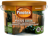 Пинотекс Фокус Аква/Pinotex Focus Aqua купить Коломна, цена, отзывы