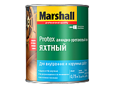 Лак яхтный Маршал Протекс/Marshall Protex купить Коломна, цена, отзывы