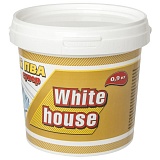 Клей ПВА супер  0,9кг Вайт Хауз/White House
