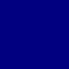 Синий темный