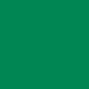 Зеленый (RAL 6029)
