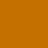 Золотисто-коричневый
