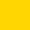 Желтый (RAL 1021)