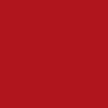 Красный (RAL 3001)